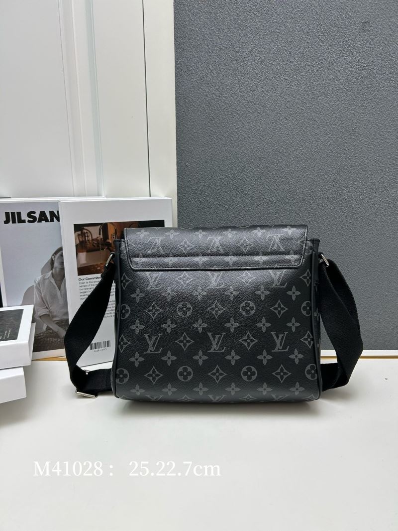 Louis Vuitton Satchel Bags